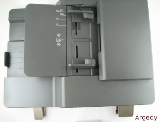 Lexmark 40X7765 40X9228 (New) - purchase from Argecy