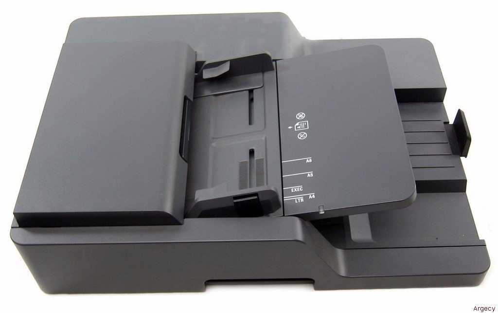 Lexmark 40X7799 40X9229 (New) - purchase from Argecy