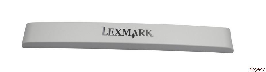 Lexmark 40X7816 - purchase from Argecy