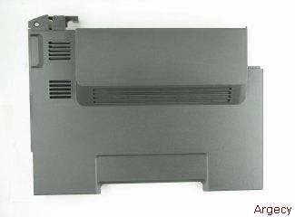 Lexmark 40X7823 (New) - purchase from Argecy