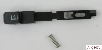 Lexmark 40X7827 (New) - purchase from Argecy