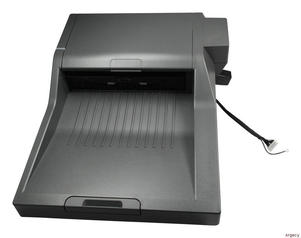 Lexmark 40X7830 - purchase from Argecy