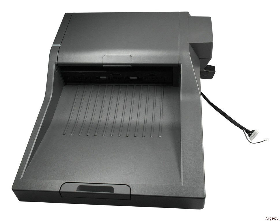 Lexmark 40X7831 (New) - purchase from Argecy