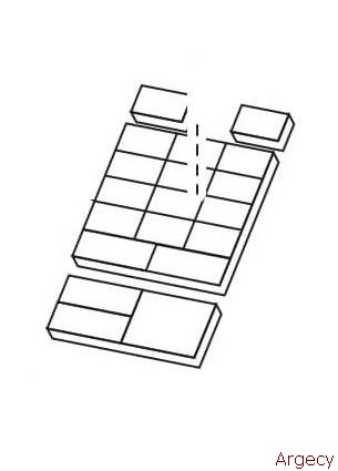 Lexmark 40X7863 (New) - purchase from Argecy