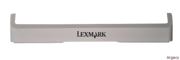 Lexmark 40X7864 - purchase from Argecy