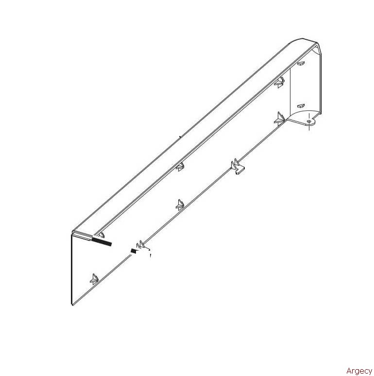 Lexmark 40X7902 (New) - purchase from Argecy