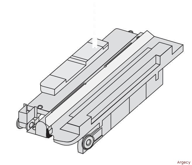 Lexmark 40X7957 - purchase from Argecy