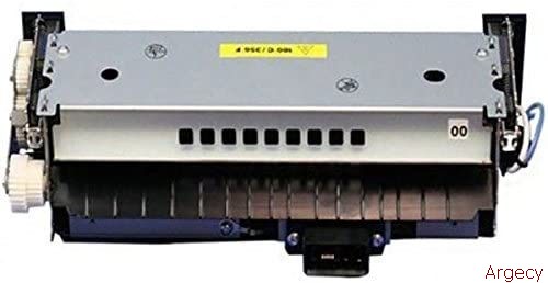 Lexmark 40X8018 (New) - purchase from Argecy