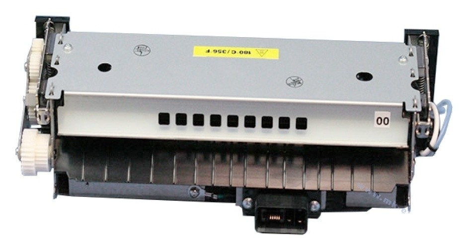 Lexmark 40X8020 (Refurbished) - purchase from Argecy