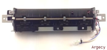 Lexmark 40x8023 Fuser Unit