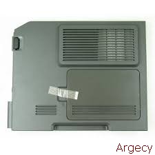 Lexmark 40X8052 - purchase from Argecy