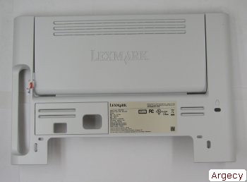 Lexmark 40X8054 (New) - purchase from Argecy
