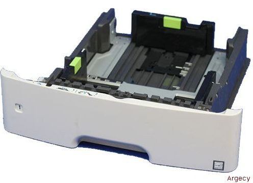 Lexmark 40X8086 - purchase from Argecy