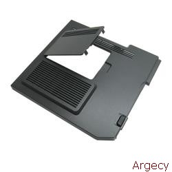 Lexmark 40X8087 (New) - purchase from Argecy