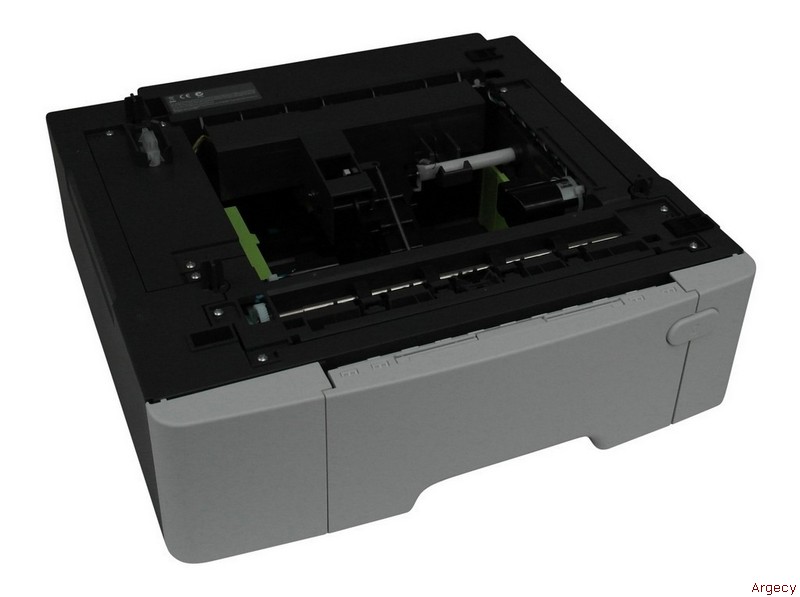 Lexmark 40X8090 (New) - purchase from Argecy