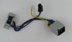 Lexmark 40X8101 (New) - purchase from Argecy