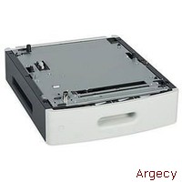 Lexmark 40X8106 (New) - purchase from Argecy