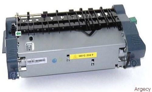 Lexmark 40X8110 34T0502 (New) - purchase from Argecy