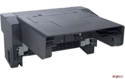 Lexmark 40X8121 - purchase from Argecy
