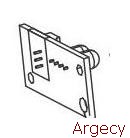 Lexmark 40X8132 - purchase from Argecy