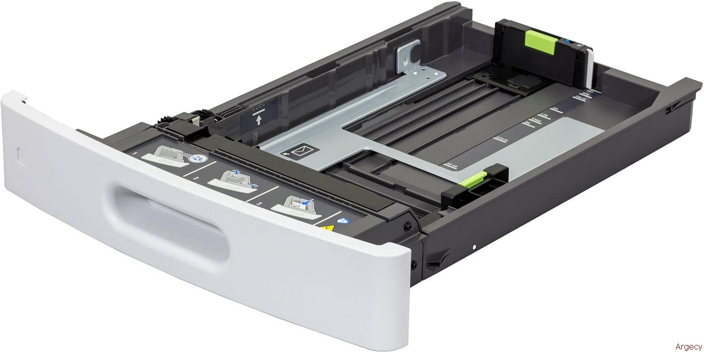 Lexmark 40X8153 (New) - purchase from Argecy