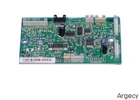 Lexmark 40X8155 (New) - purchase from Argecy