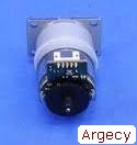 Lexmark 40X8157 9DX9H (New) - purchase from Argecy