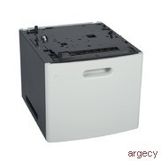 Lexmark 40X8161 9055-026 (New) - purchase from Argecy
