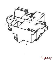 Lexmark 40X8174 (New) - purchase from Argecy