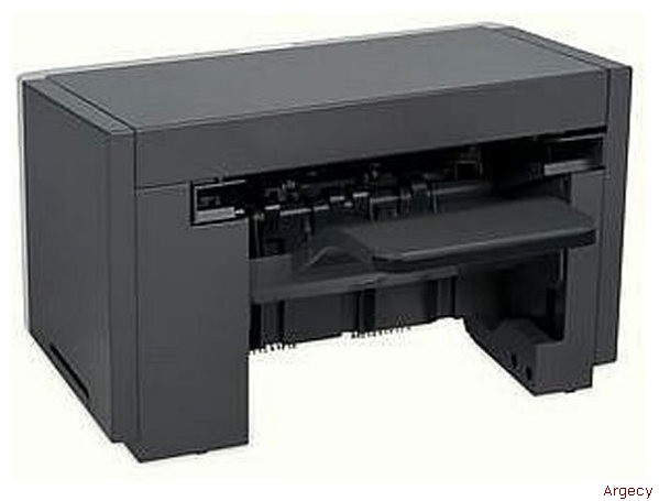 Lexmark 40X8207 - purchase from Argecy
