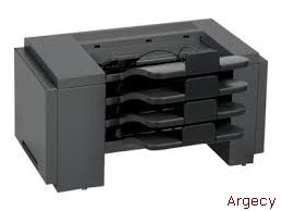 Lexmark 40X8241 (New) - purchase from Argecy