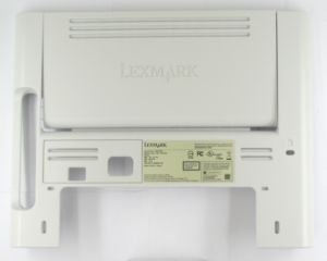 Lexmark 40X8270 (New) - purchase from Argecy