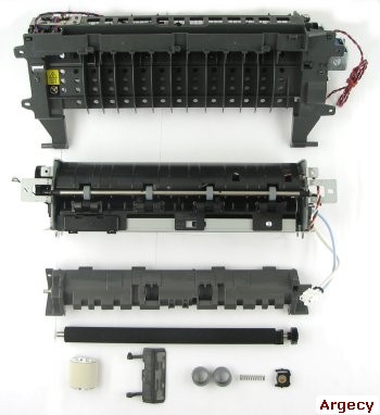 Lexmark 40x8281 Fuser Maintenance Kit