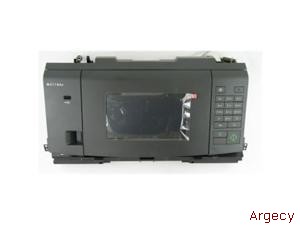 Lexmark 40x8285 (New) This part is electronically branded upon installation, and therefore NON-RETURNABLE IF OPENED - purchase from Argecy
