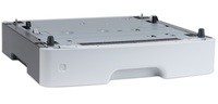 Lexmark 40X8287 - purchase from Argecy