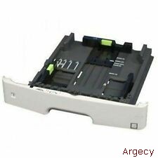Lexmark 40X8305 - purchase from Argecy