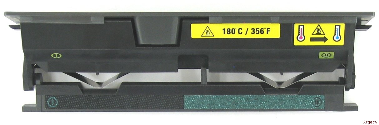Lexmark 40X8398 (New) - purchase from Argecy