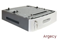 Lexmark 40X8411 (New) - purchase from Argecy