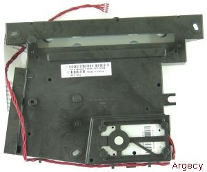 Lexmark 40X8481 MS710 MS711 only - purchase from Argecy