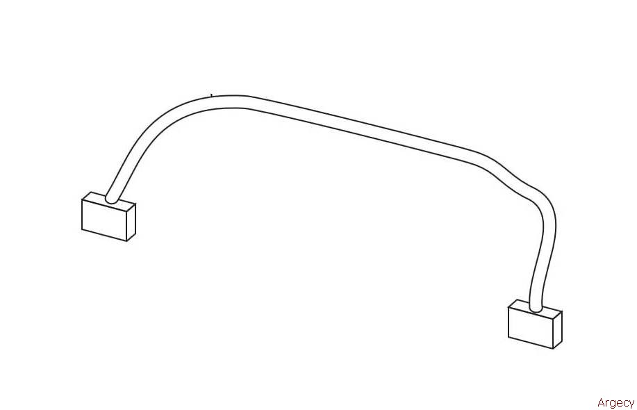 Lexmark 40X8501 - purchase from Argecy