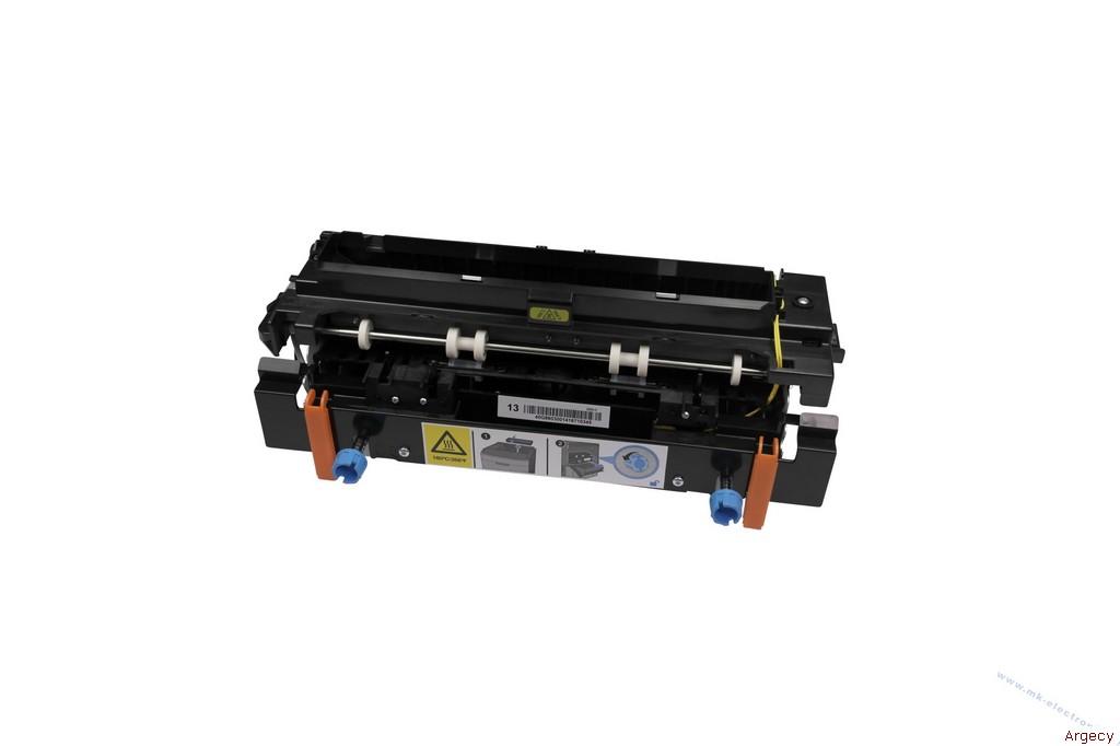 Lexmark 40X8504 (New) - purchase from Argecy