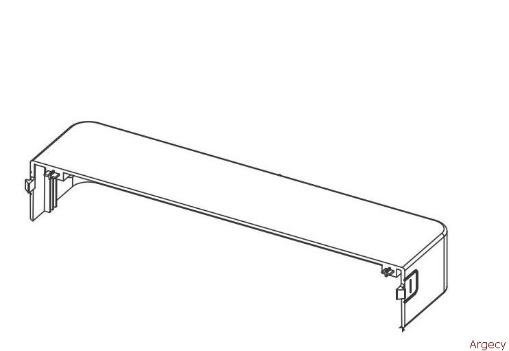 Lexmark 40X8521 (New) - purchase from Argecy