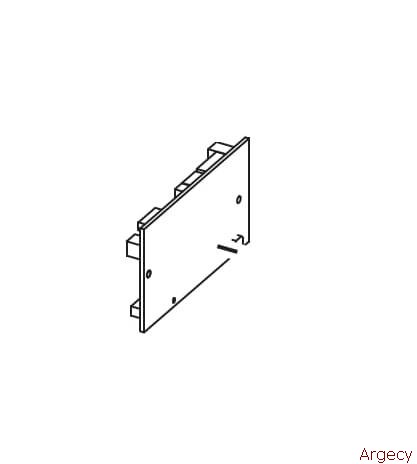 Lexmark 40X8672 (New) - purchase from Argecy