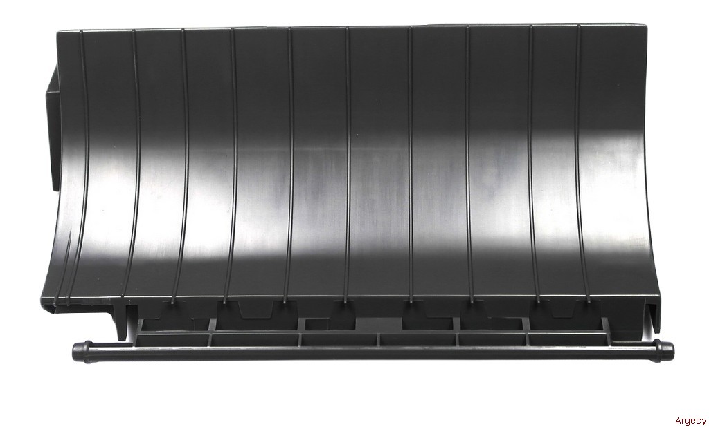 Lexmark 40X8804 (New) - purchase from Argecy