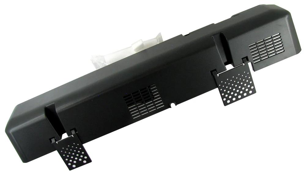 Lexmark 40X8858 (New) - purchase from Argecy