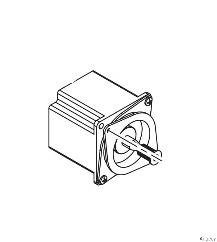 Lexmark 40X8889 (New) - purchase from Argecy