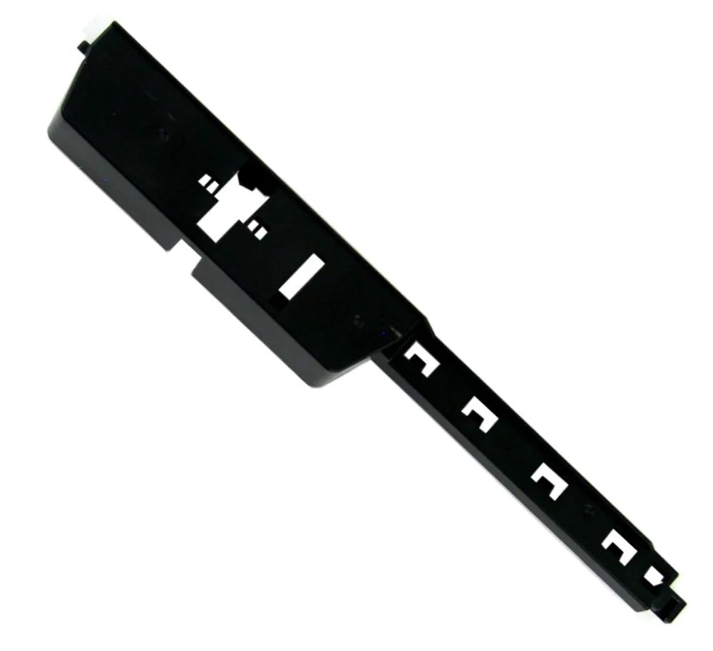Lexmark 40X8895 - purchase from Argecy