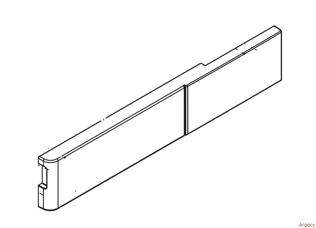 Lexmark 40X8900 - purchase from Argecy