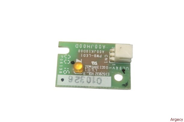 Lexmark 40X8903 - purchase from Argecy