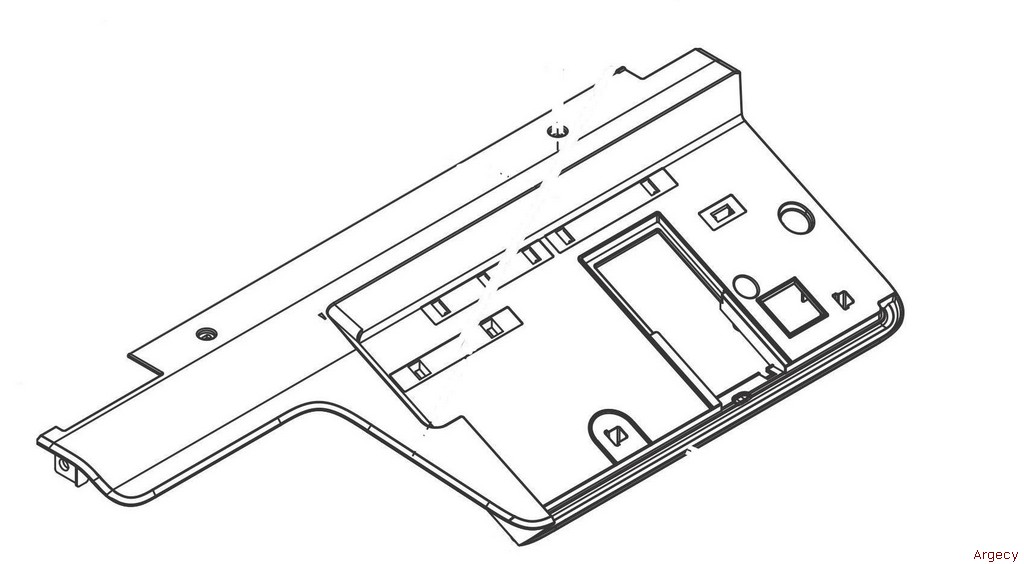 Lexmark 40X8925 - purchase from Argecy